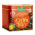 Crni čaj limenka, 100g, Stassen 