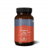 Terranova Vitamin K2 100mg, 50 cps 