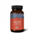 Terranova glukozamin boswelia i msm, 50 cps 