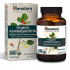 Ašvaganda organic Himalaya 60 kapleta 