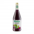 Cvekla organic sok 500ml 