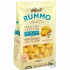 Njoke od krompira, Rummo bez glutena, 500g 