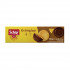 Orangino keks bez glutena, Schar 150g 
