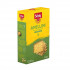 Anellini testenina sa prosom bez glutena, Schar 250g 