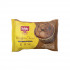 Muffin čoko bez glutena Schar 65g 
