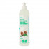 Greenatural Eko gel za čišćenje sanitarija 0,5L, Biofit 