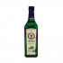 Ulje koštica grožđa Ybarra 0,75l 