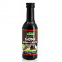 Organski Shoyu soja sos mitoku, 200ml 