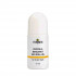 Propolis Bergamot Roll on Majana, 50ml 