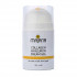 Hialuron krem gel Majana, 50ml 