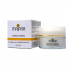 Masna krema Majana, 50 ml 