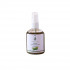 Prirodni melem protiv opadanja kose 80 ml, Oraj 