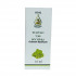 Etarsko ulje bosiljak 10 ml, Oraj 