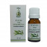 Etarsko ulje eukaliptus 10 ml, Oraj 