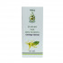 Etarsko ulje ylang ylang 10 ml, Oraj 