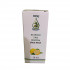 Etarsko ulje limuna 10 ml, Oraj 