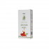 Serum protiv bora 30 ml, Oraj 