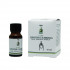 Ulje protiv gljivica 10 ml, Oraj 
