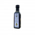 Biljno ulje zelenog oraha 100 ml, Oraj 