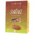 Šitake gljiva u listićima lekovito, 50g 