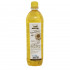 Hladno ceđeno ulje suncokreta Ecovital, 500ml 