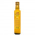 Hladno ceđeno laneno ulje 250 ml, Ecovital 