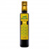 Hladno ceđeno bundevino ulje, Ecovital 0,25l 