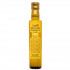 Hladno ceđeno ulje lešnika Ecovital, 250ml 