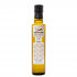 Hladno ceđeno ulje badema Ecovital, 100ml 