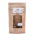 Bademovo brašno (protein) Ecovital, 200g 