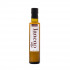 Nerafinisano laneno ulje 250ml, Ecovital 