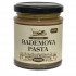 Bademova pasta 170g, Ecovital 