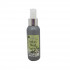 Hidrolat neroli 100 ml, MG 