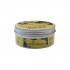 Puter od smilja 150ml, MG 