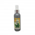 Hidrolat nane 100 ml, MG 