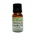 Eterično ulje lavandin 10 ml, MG 
