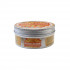 Puter od Nevena 150ml, MG 