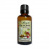 Ulje ricinusa 50ml, MG 