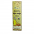 Ulje smilja 30ml, MG 