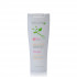 Mleko za telo silvercare sa Q10 i ureom Maxlab, 250ml 