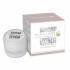 Bioaktivna hidrantna krema Maxlab, 50 ml 