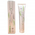 Srebrosept pasta za zube Maxlab, 75 ml 