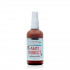 Anti insekt prirodni sprej Maxlab, 100ml 