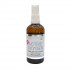 Aktivni kiseonik sa srebrom Maxlab 100ml 