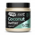 Kokos puter Crazy, 270 g 