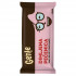 Genie dimljena pečenica 250g 