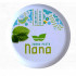 Zubna pasta nana FG, 80ml 