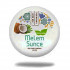 Melem Sunce FG, 50ml 