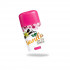 Deo stik vanila FG, 30ml 