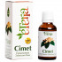 Cimet ulje 30ml 